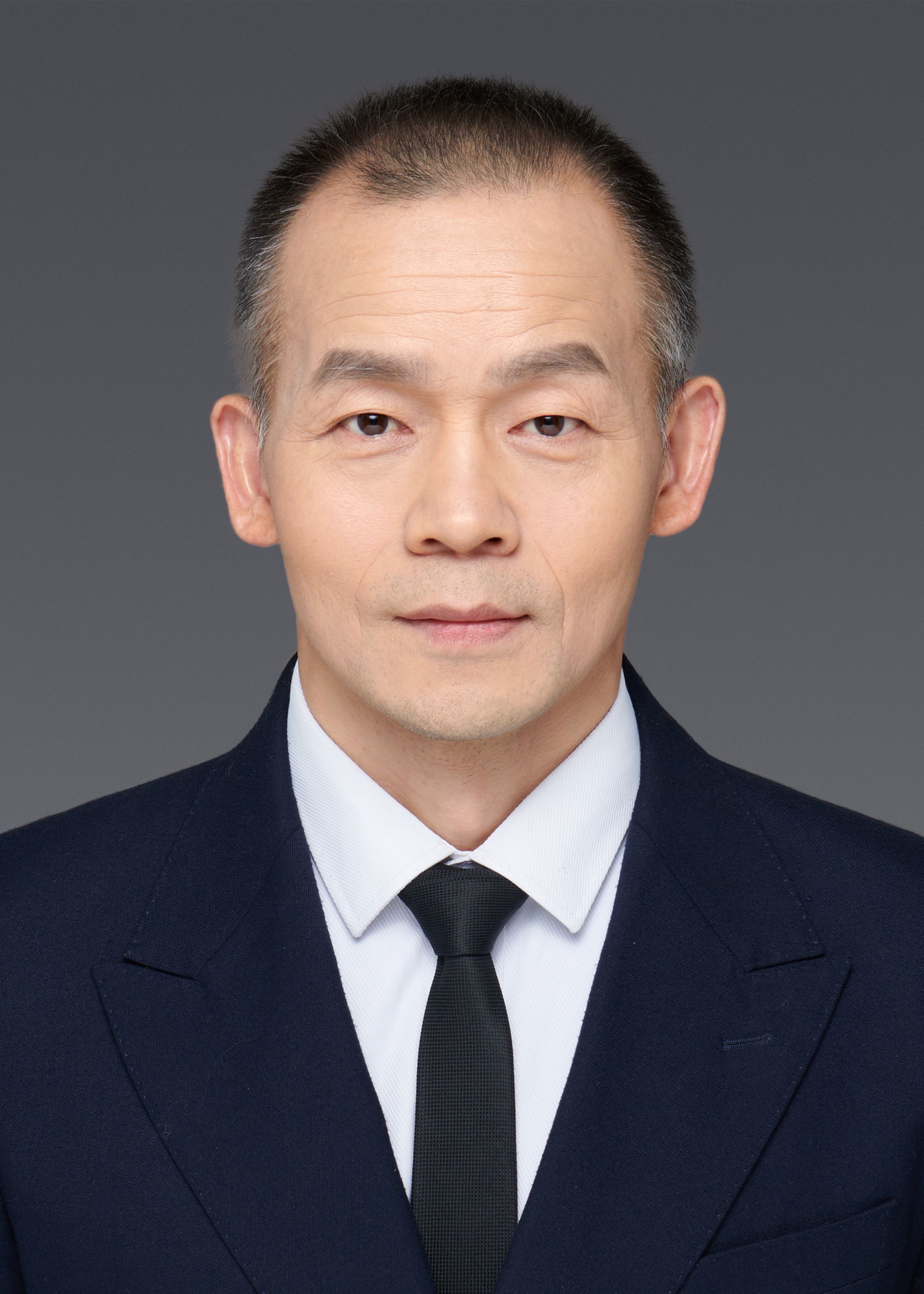 B体育