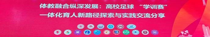 d8dac1e7e3bc92f39d79b85a48b03622