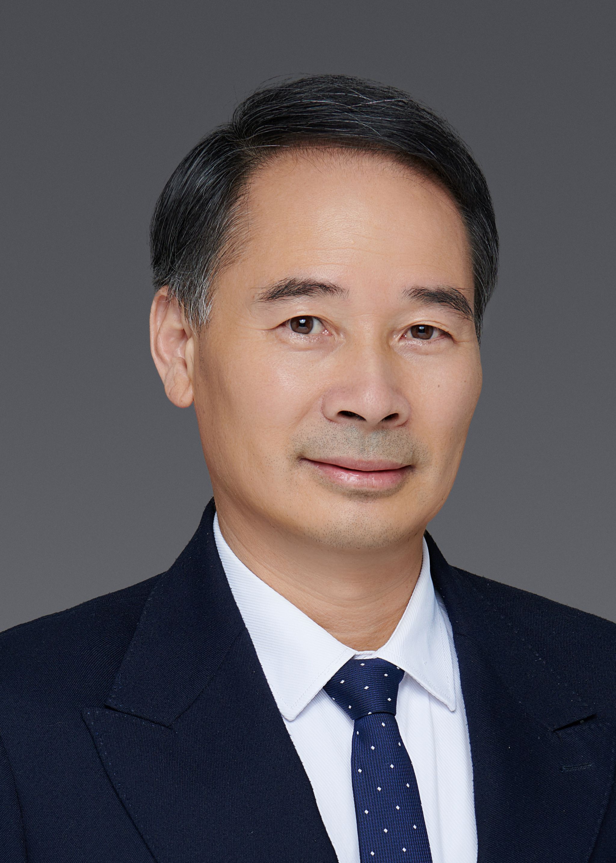 B体育