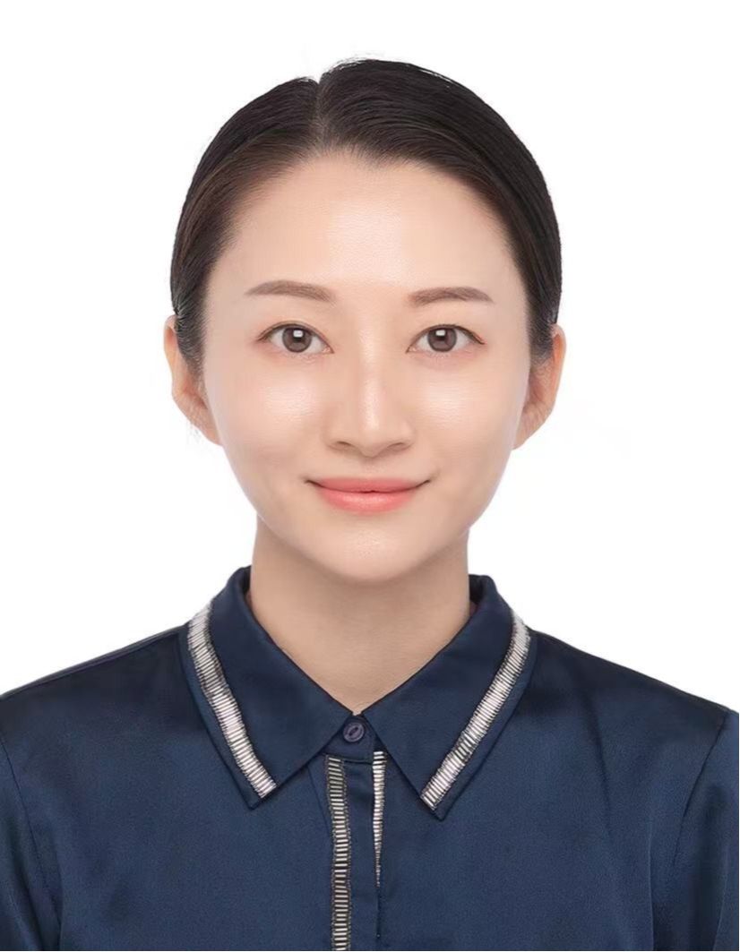 B体育