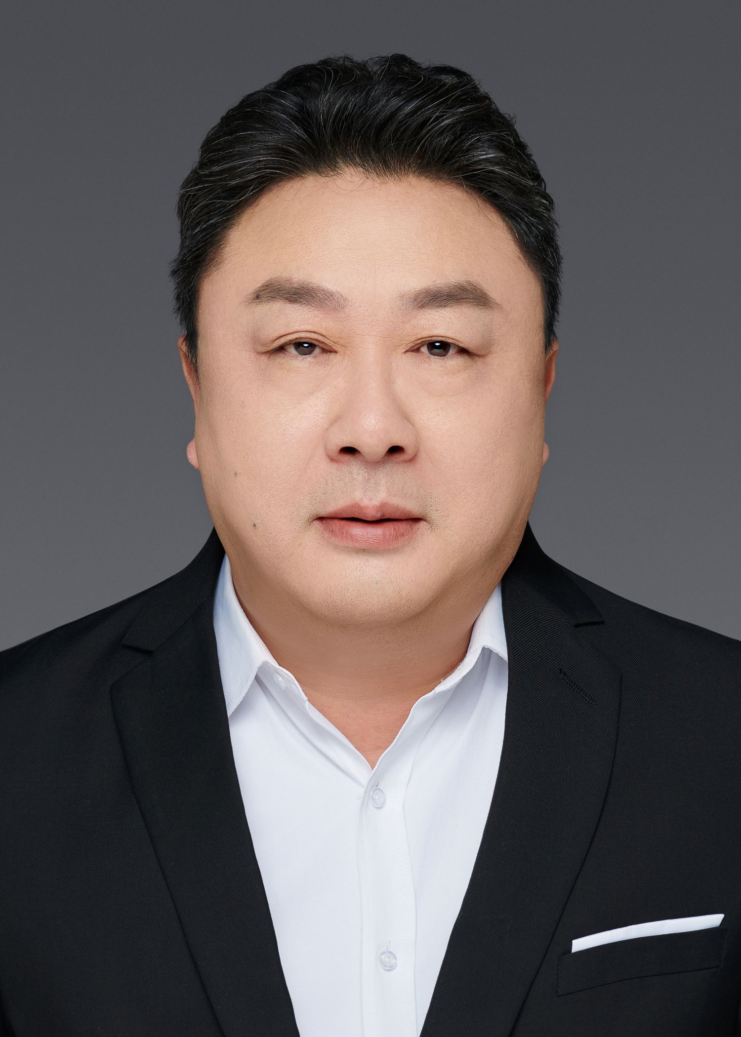 B体育
