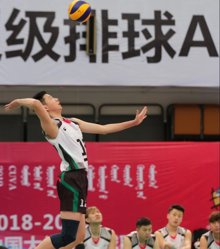B体育