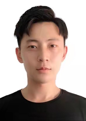 B体育