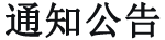 B����