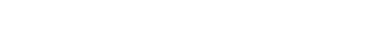B����